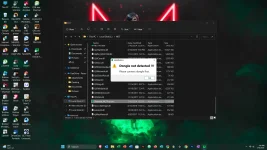 1721106129789.webp 1721106129789.webp