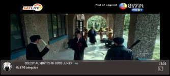 Screenshot_2024-07-16-13-02-38-81_ac2214a033de173e2b109aa5e2fffc90.webp Screenshot_2024-07-16-13-02-38-81_ac2214a033de173e2b109aa5e2fffc90.webp