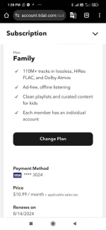 Screenshot_2024-07-16-13-38-18-513_com.android.chrome.jpg