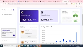 1721108340821.webp 1721108340821.webp