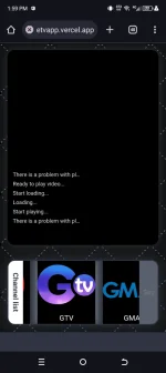 Screenshot_20240716-135908.webp