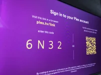 1721112958183.webp 1721112958183.webp