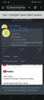 1000011984.webp 1000011984.webp