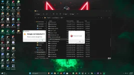 1721119370329.webp 1721119370329.webp