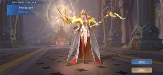 Screenshot_20240716_170132_com.mobile.legends.webp Screenshot_20240716_170132_com.mobile.legends.webp