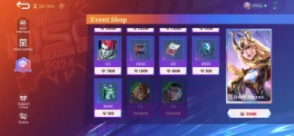 Screenshot_20240716_170448_com.mobile.legends.webp Screenshot_20240716_170448_com.mobile.legends.webp
