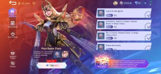Screenshot_20240716_170429_com.mobile.legends.webp Screenshot_20240716_170429_com.mobile.legends.webp
