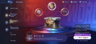 Screenshot_20240716_170837_com.mobile.legends.webp Screenshot_20240716_170837_com.mobile.legends.webp