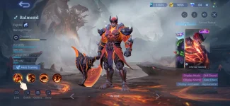 Screenshot_20240716_171031_com.mobile.legends.webp Screenshot_20240716_171031_com.mobile.legends.webp
