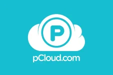 1721121676108.webp 1721121676108.webp