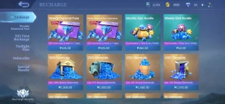 Screenshot_20240716_172358_com.mobile.legends.webp Screenshot_20240716_172358_com.mobile.legends.webp