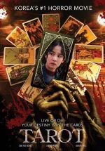 tarot.jpg