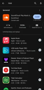 Screenshot_20240716_180206_Google Play Store.webp