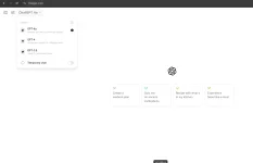 Screenshot from 2024-07-16 18-48-51.webp