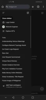 Screenshot_20240712_202511_com.android.chrome.webp