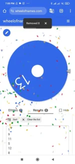 Screenshot_2024-07-16-19-00-29-654_com.android.chrome.webp