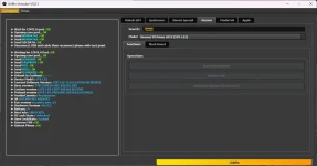 20240716185326_Griffin-Unlocker_Screenshot.webp 20240716185326_Griffin-Unlocker_Screenshot.webp