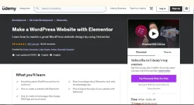 wordpress new.webp