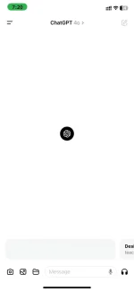 IMGsdsdsdsw453453535.webp