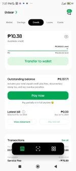 Screenshot_2024-07-16-19-37-31-939_com.paymaya.webp