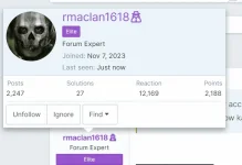 1721131101098.png