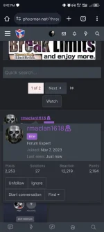 Screenshot_20240716-204206.webp