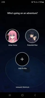 Screenshot_20240716_160534_Crunchyroll.webp Screenshot_20240716_160534_Crunchyroll.webp