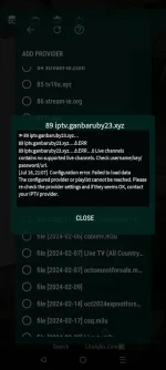Screenshot_2024-07-16-21-07-33-66_ac2214a033de173e2b109aa5e2fffc90.jpg