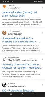 Screenshot_20240716_220434.webp Screenshot_20240716_220434.webp