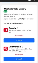 Screenshot_2024-07-16-23-09-49-472_com.microsoft.emmx-edit.webp