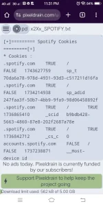 Screenshot_20240716_233111.webp