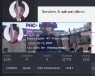 1721149933429.png