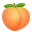 1721157503686.webp