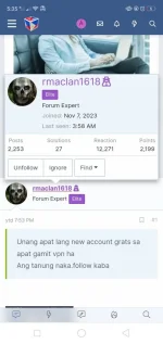 Screenshot_2024-07-17-05-35-35-88.webp