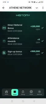 Screenshot_2024-07-17-06-54-08-31_948cd9899890cbd5c2798760b2b95377.webp