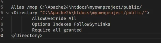 1721175170165.webp 1721175170165.webp