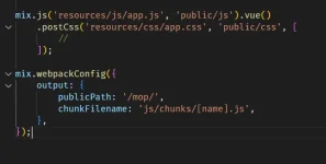 1721175253968.webp 1721175253968.webp