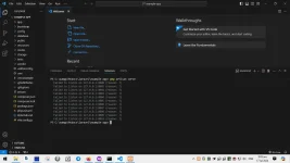 Screenshot (48).webp
