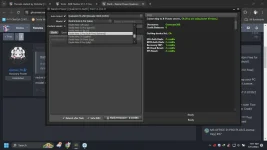 Screenshot (67).webp