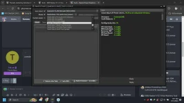 Screenshot (68).webp