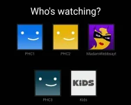 1000130195.jpg