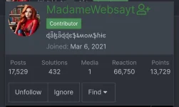 Screenshot_2024-07-17-09-40-59-87_e4424258c8b8649f6e67d283a50a2cbc.webp