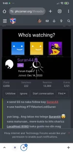 Screenshot_2024-07-17-09-43-36-100_com.android.chrome.webp