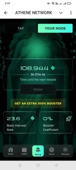 Screenshot_2024-07-17-09-59-35-42_948cd9899890cbd5c2798760b2b95377.webp
