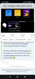 Screenshot_2024-07-17-10-01-03-597_com.android.chrome.webp