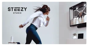 steezy-open-graph-image.png