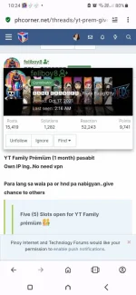 Screenshot_20240717-102431_Opera.webp