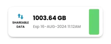 1721185254953.jpg