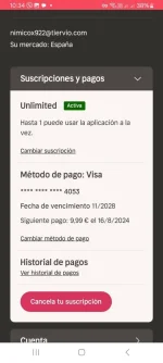 Screenshot_20240717_103458_Brave.jpg