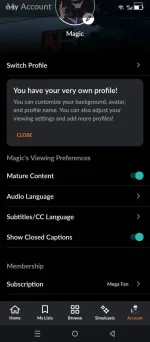 Screenshot_20240717-115144.jpg